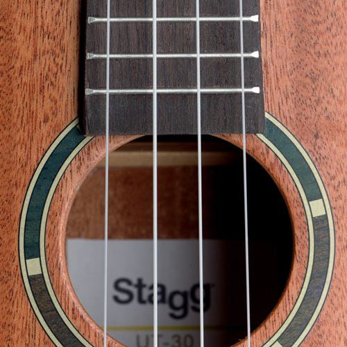 1520