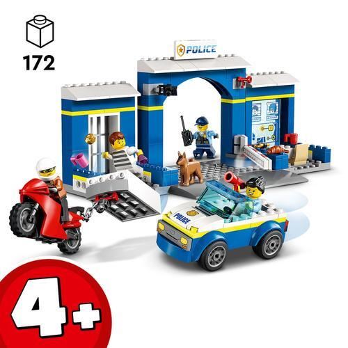 1541