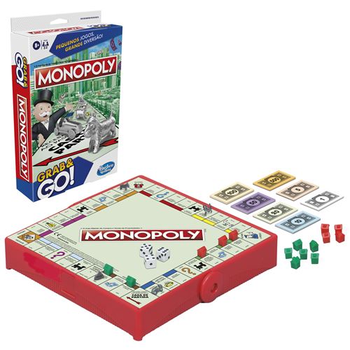 1543