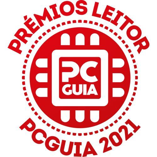 1520