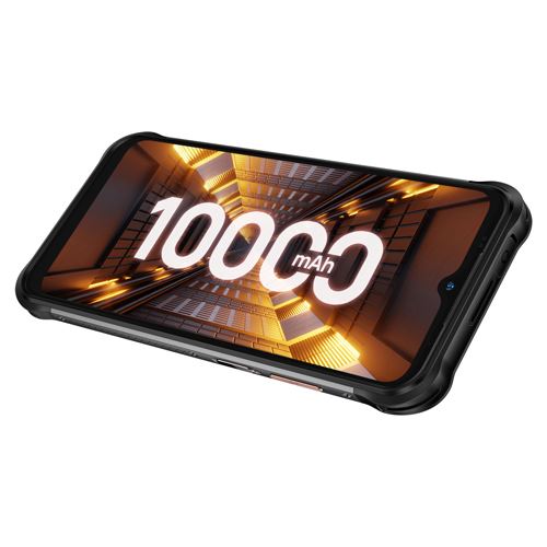 1543