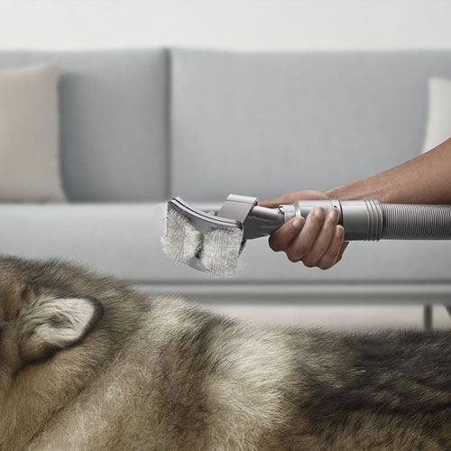 1541