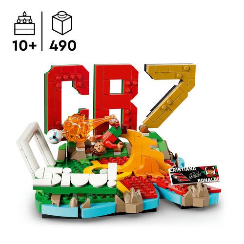 1520