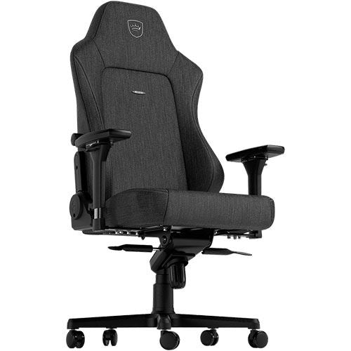 Cadeira Gaming Noblechairs HERO TX - Têxtil