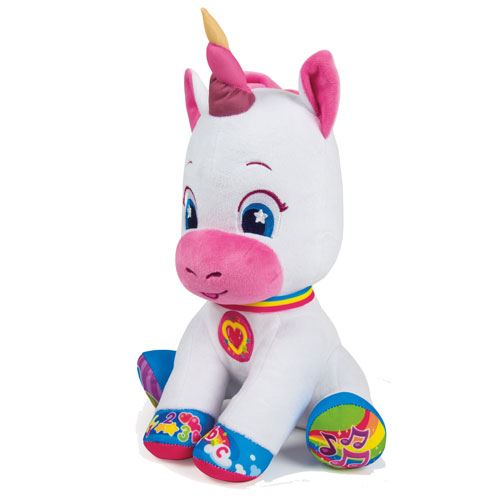 1541