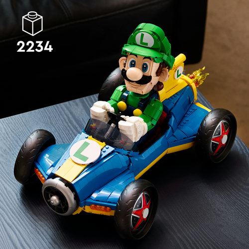 1520