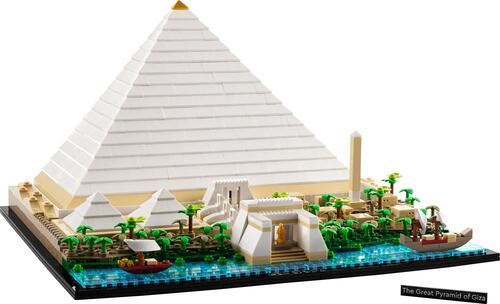1520