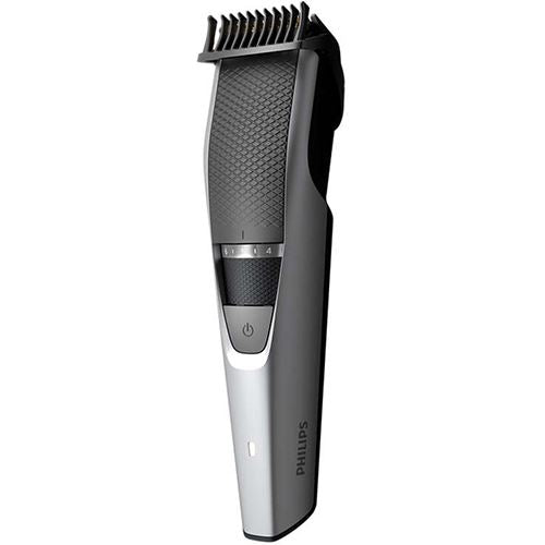 Aparador de de Barba Philips BT3222 Beardtrimmer Series 3000