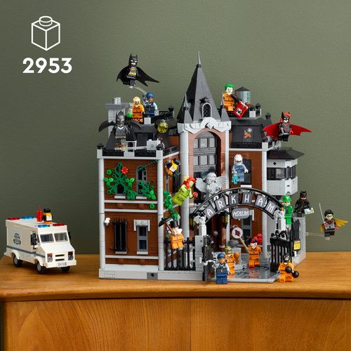 1520