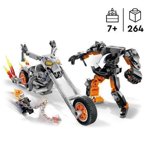 1541