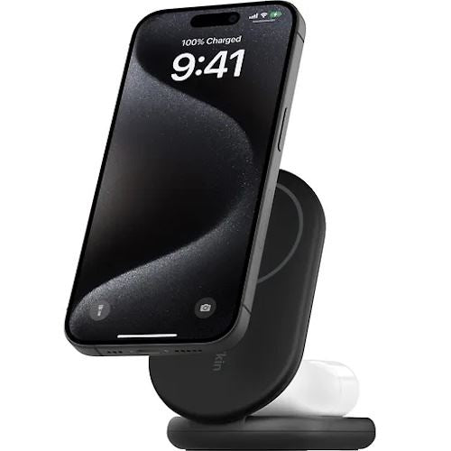 1541
