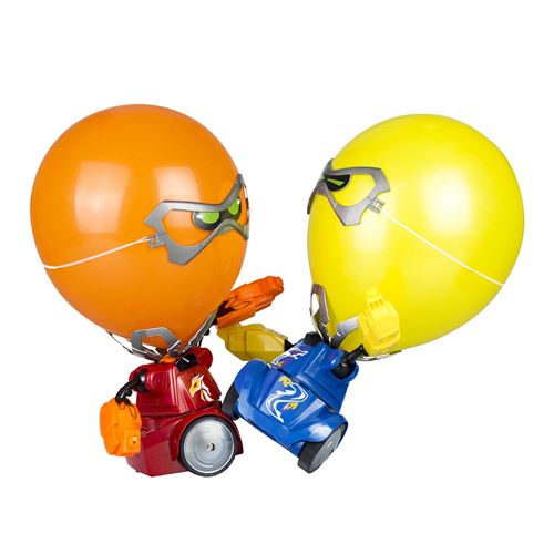 1541