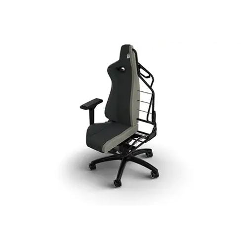 1543