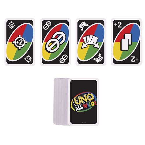 1520