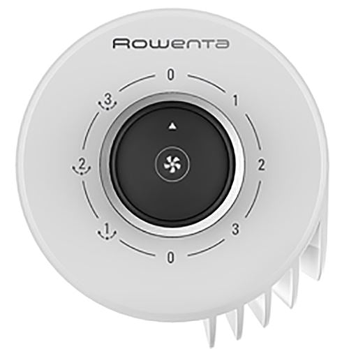 Coluna de Ar Rowenta Urban Cool - Branco