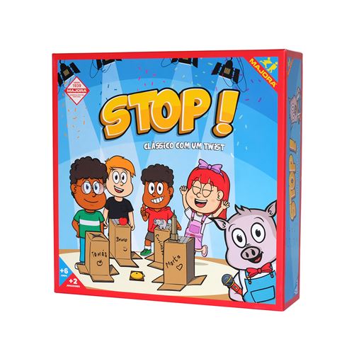 1543