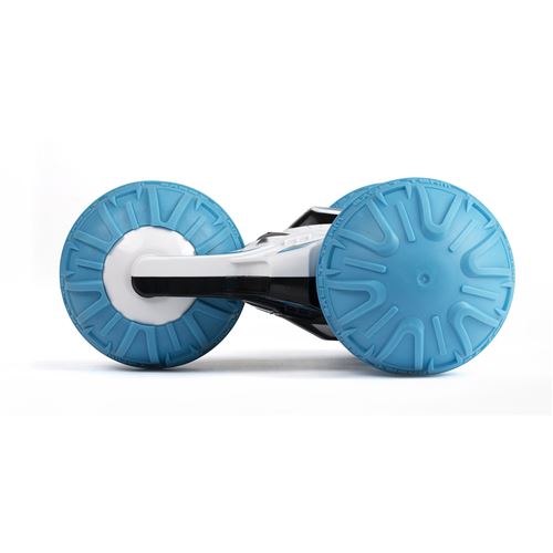 1543