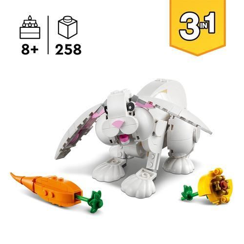1520