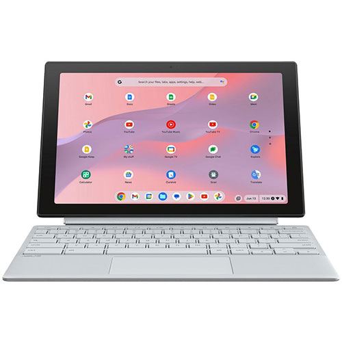 Computador Portátil ASUS Chromebook CM3001DM2A-K5DG52SC3 | 10.5
