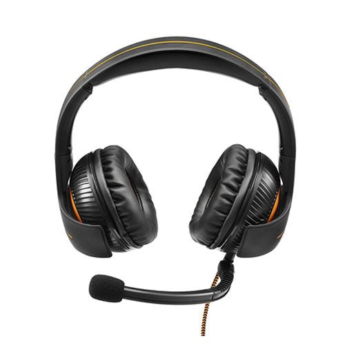 Thrustmaster Y-350CPX 7.1 Headset