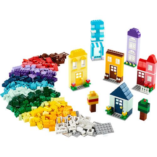 1541