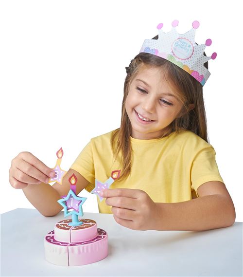 1543