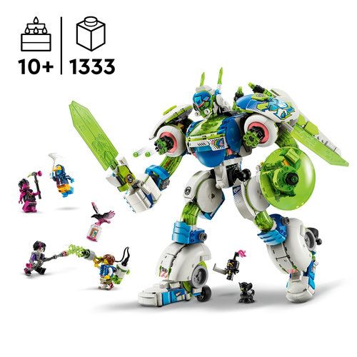 1520