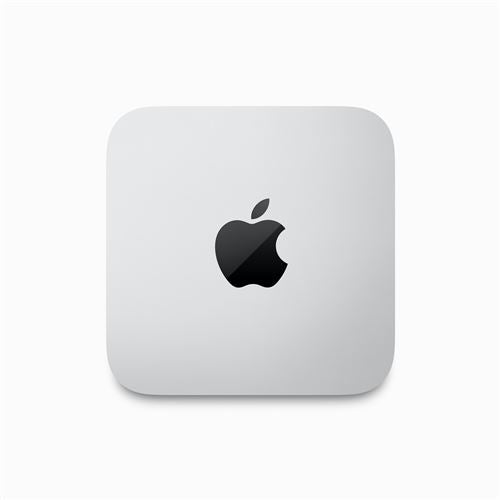 Mac Studio | 2023 | M2 Ultra | 128GB | 8TB SSD | GPU 76-core