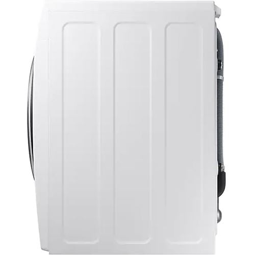 Máquina de Lavar e Secar Roupa Samsung WD70M4B53JW/EP
