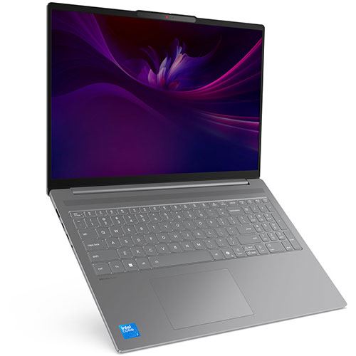 Computador Portátil Lenovo IdeaPad Slim 5 16IRH10-309 | 16