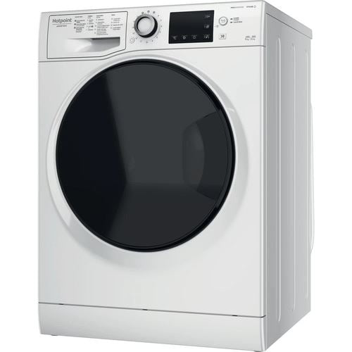 1541