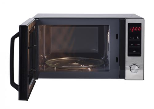 1520