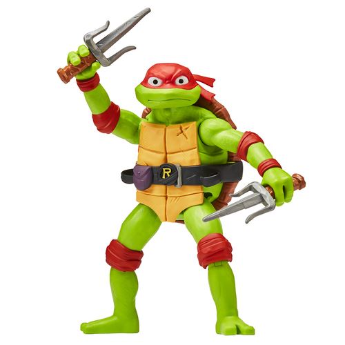 1541