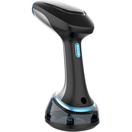 1520
