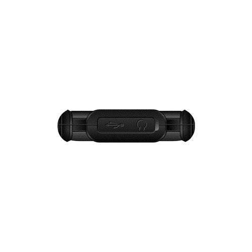 Telemóvel Maxcom Strong MM920 Preto