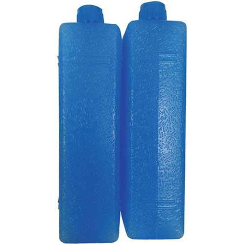 Climatizador de Ar Sogo AIR-SS-21065 2 em 1