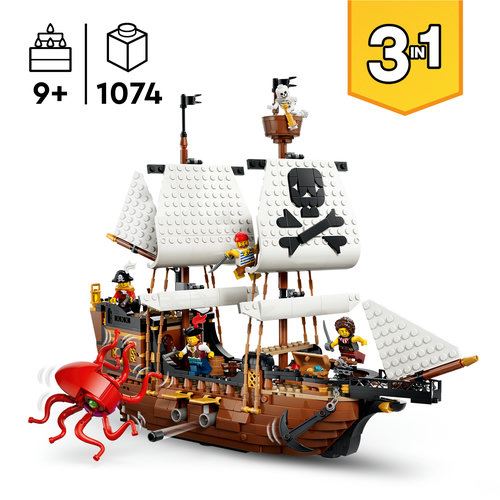 1520