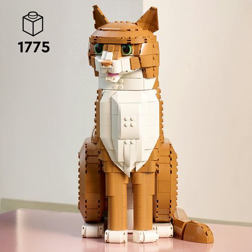 1520