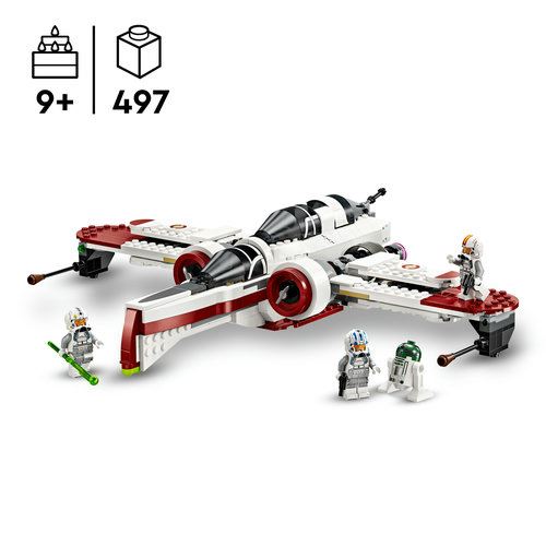 1541