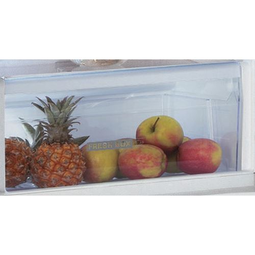 Frigorífico Combinado Encastrável Whirlpool ART 9620 A++ NF | 193,5x54x54,5 cm | 235 L | F | Branco
