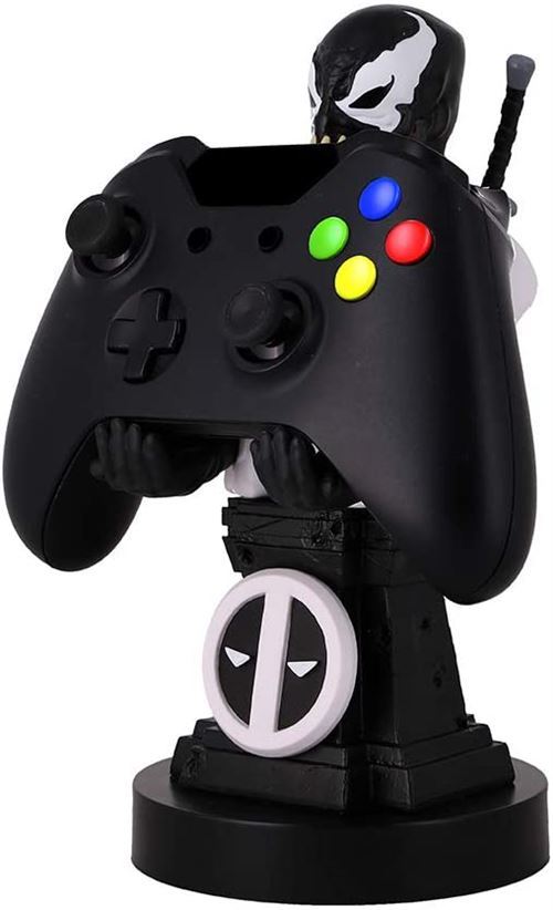1541