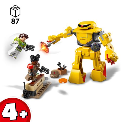 1541