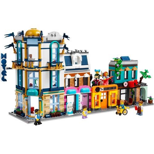 1541
