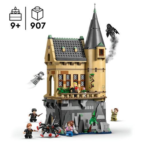 1520