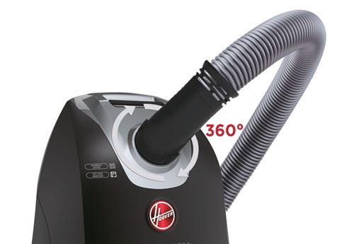 1520