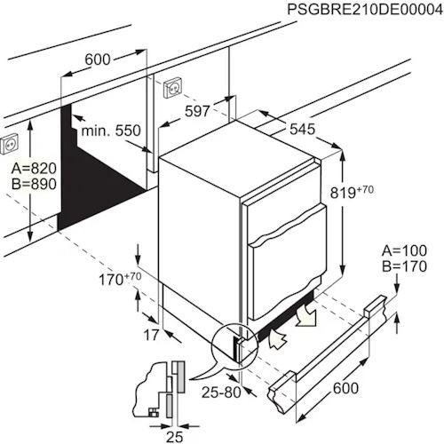 1520