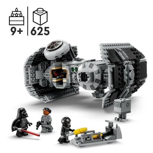 1541