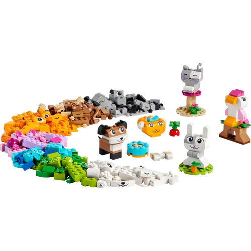 1543