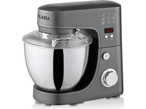 Robot de Cozinha Flama 1470FL