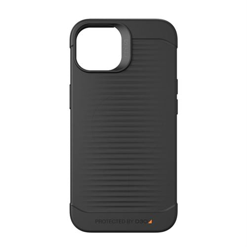 1541